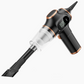 🌪️4 Combination 1 Powerful Rechargeable Car Vacuum Cleaner