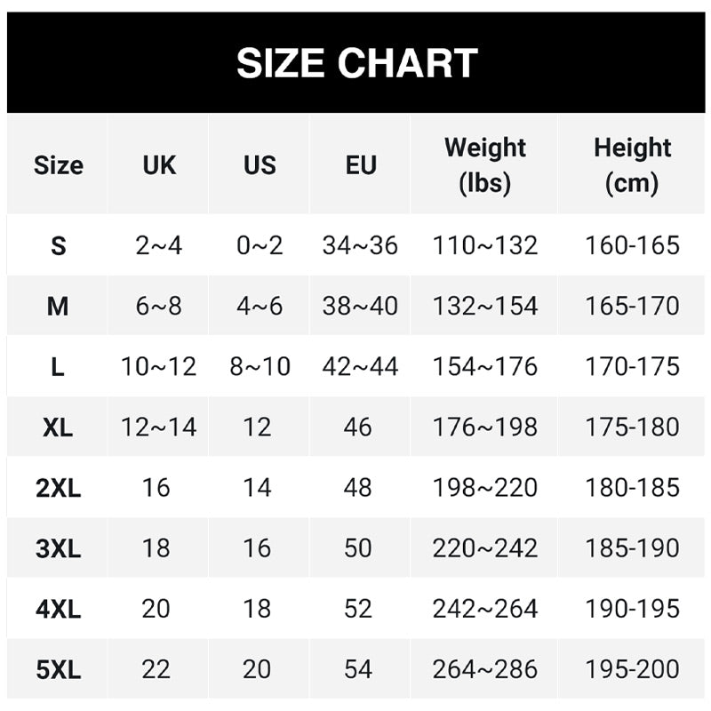 🔥Women’s Solid Short-Sleeve Hooded Long Dress