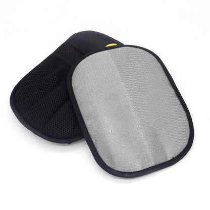 🐾Reusable Pet Hair Removal Gloves