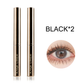 ❣️Hot Sale ✨Ultra-Fine Lengthening Waterproof Quick-Dry Mascara