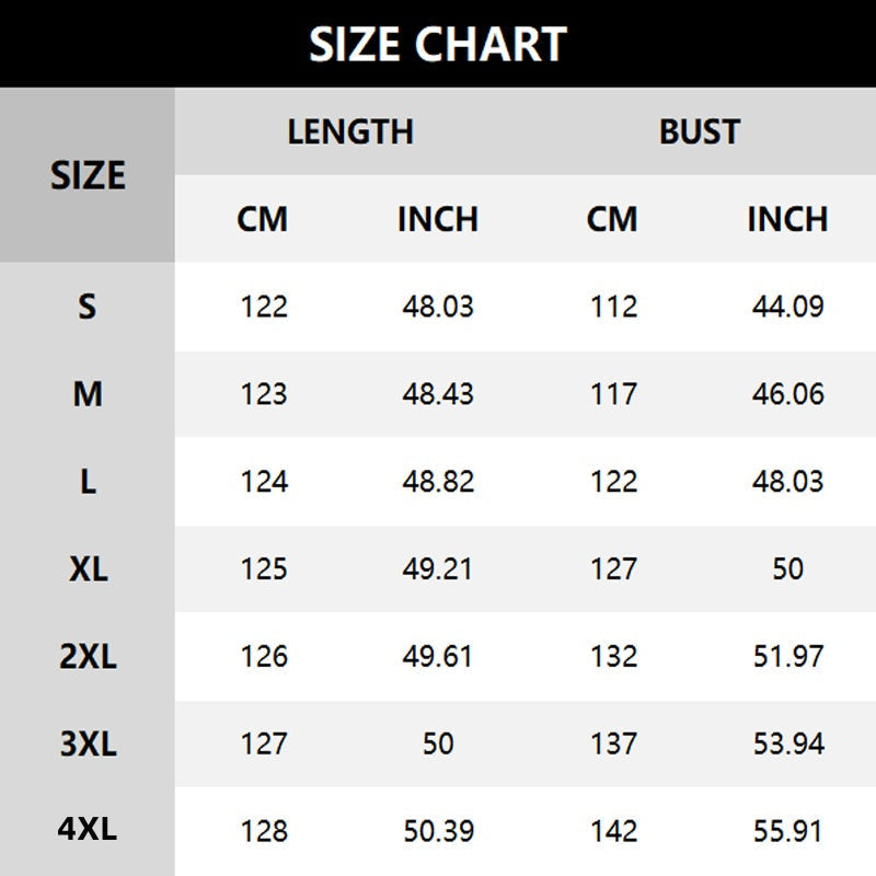 🔥Striped Lapel Button Down Shirt Dress | With Functional Pockets