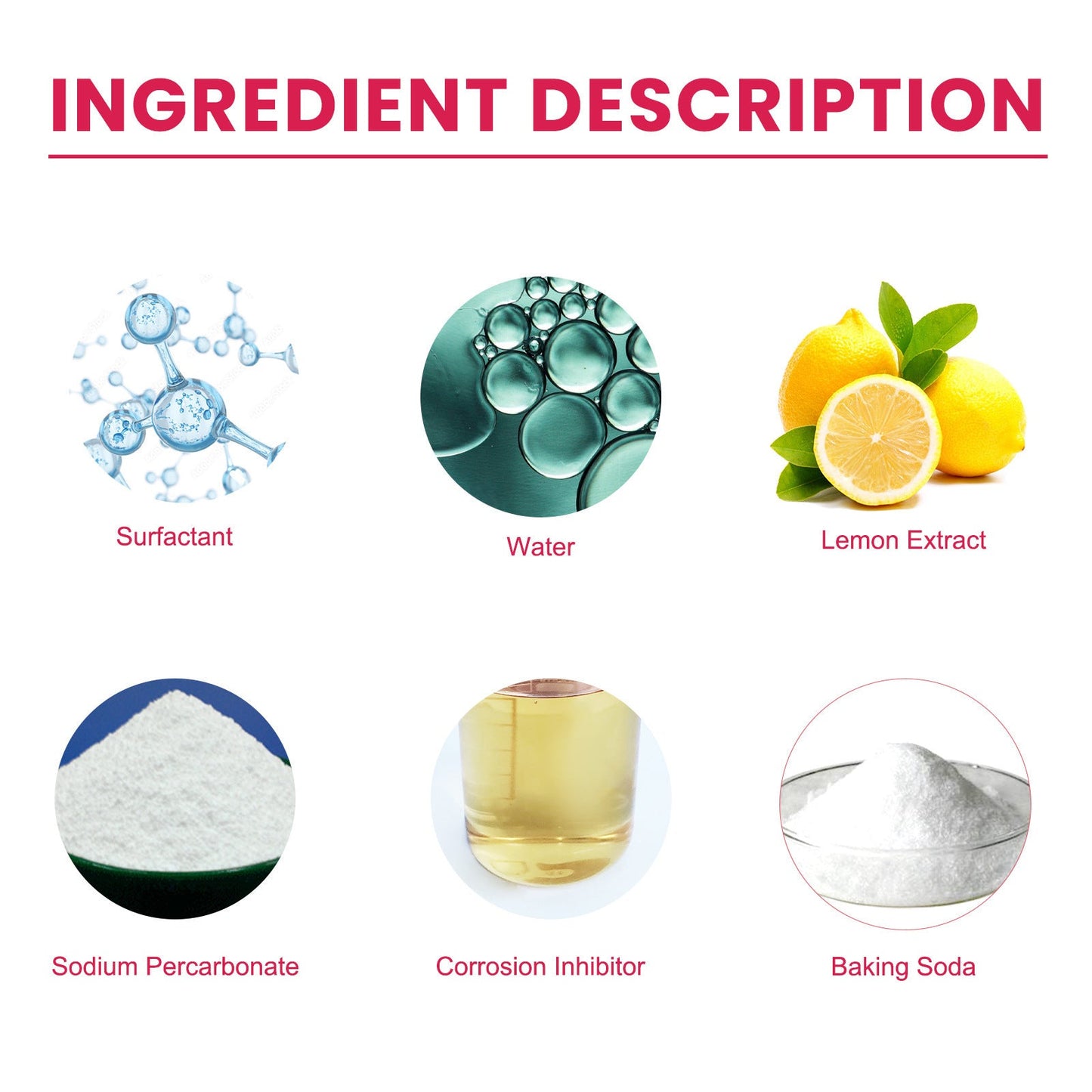 💥 BUY 2 GET 1 FREE💥Multi-purpose Oil Cleaning Paste