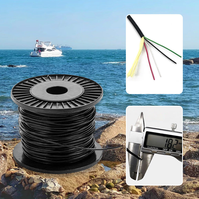 ⏳Time-limited Special⏰Underwater Camera