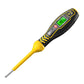 ✍️⚡Intelligent Non-Contact Voltage Tester - Safe & Efficient Electrician's Best Tool💡