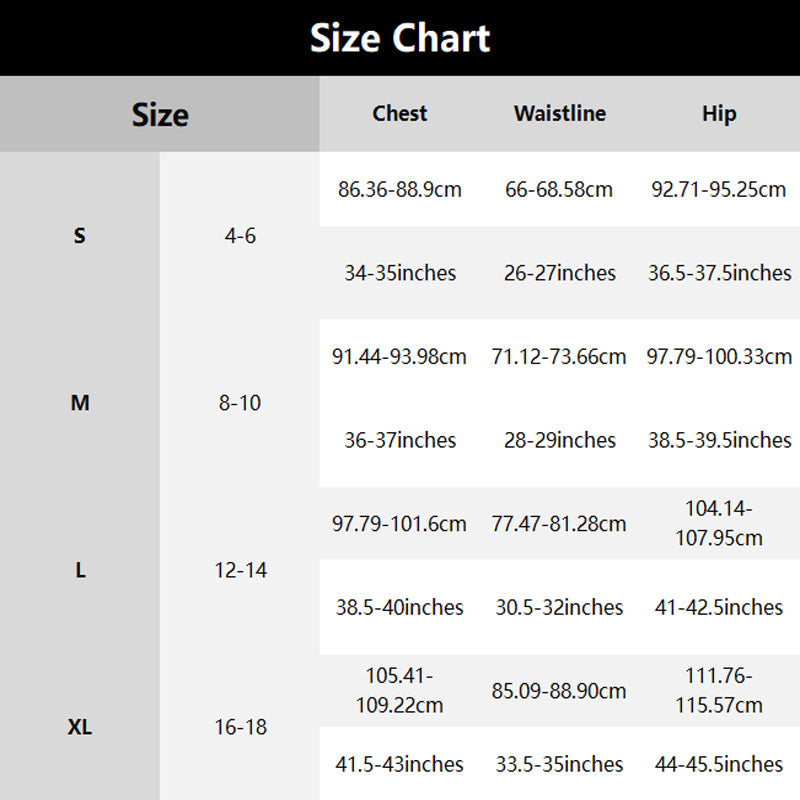 💖Women's Mesh Patchwork One-piece Swimsuit