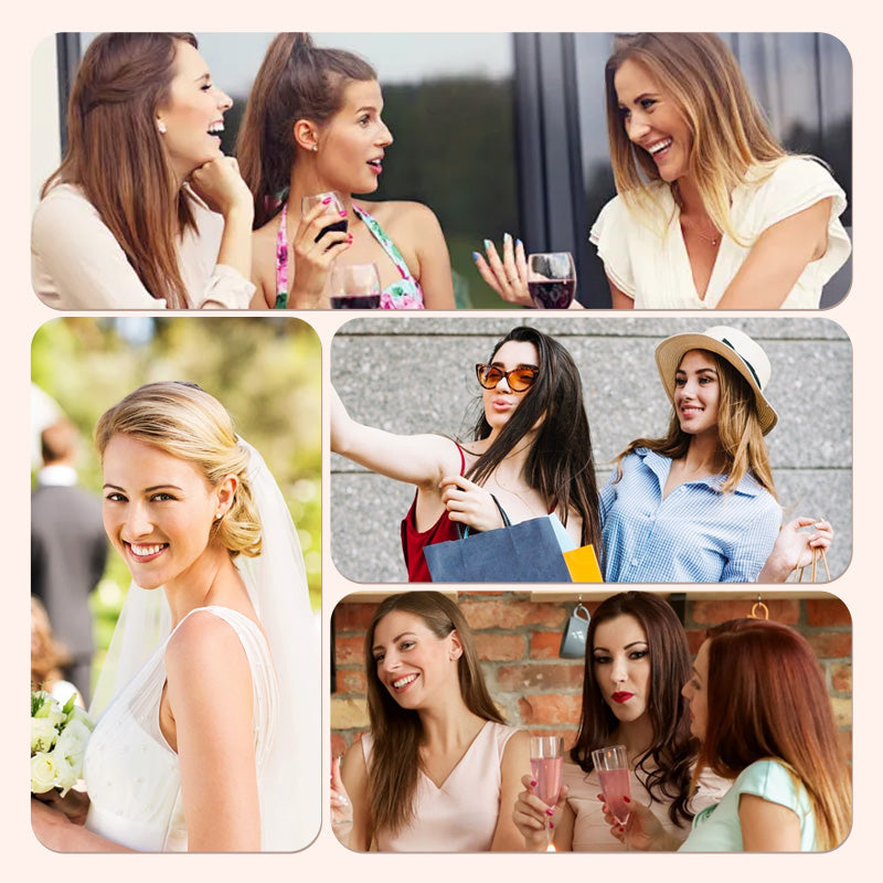 🔥Flawless Brightening Under Eye Concealer