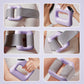 💕 New Arrival💕Multifunctional Full-Body Fascia Ring