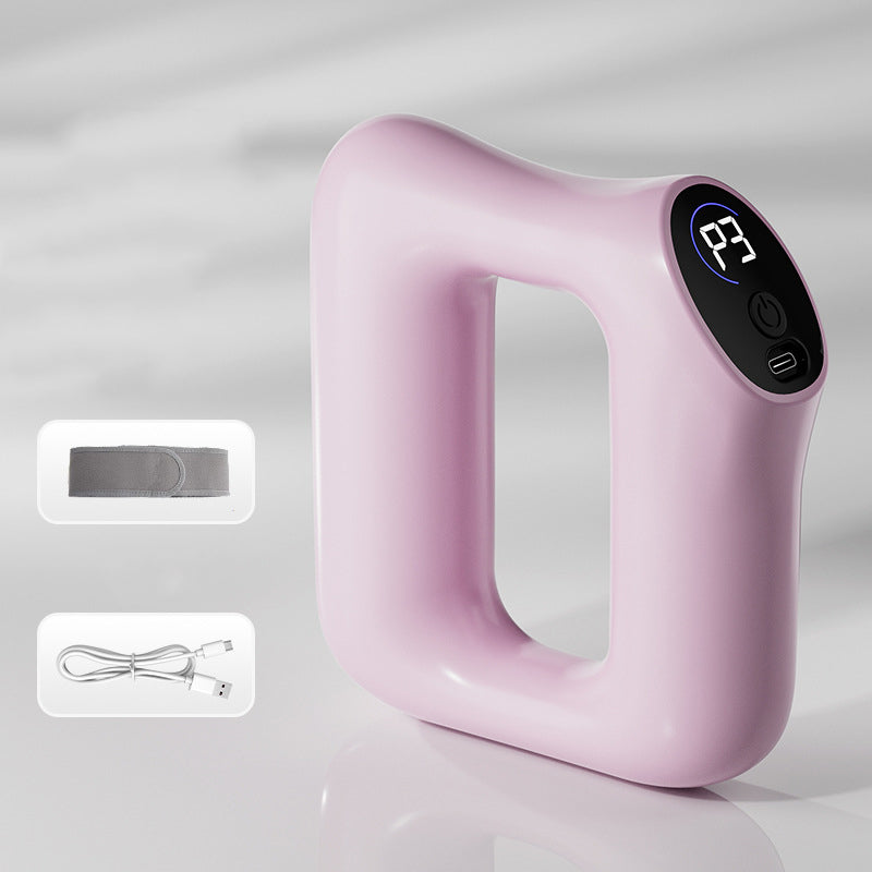 💕 New Arrival💕Multifunctional Full-Body Fascia Ring