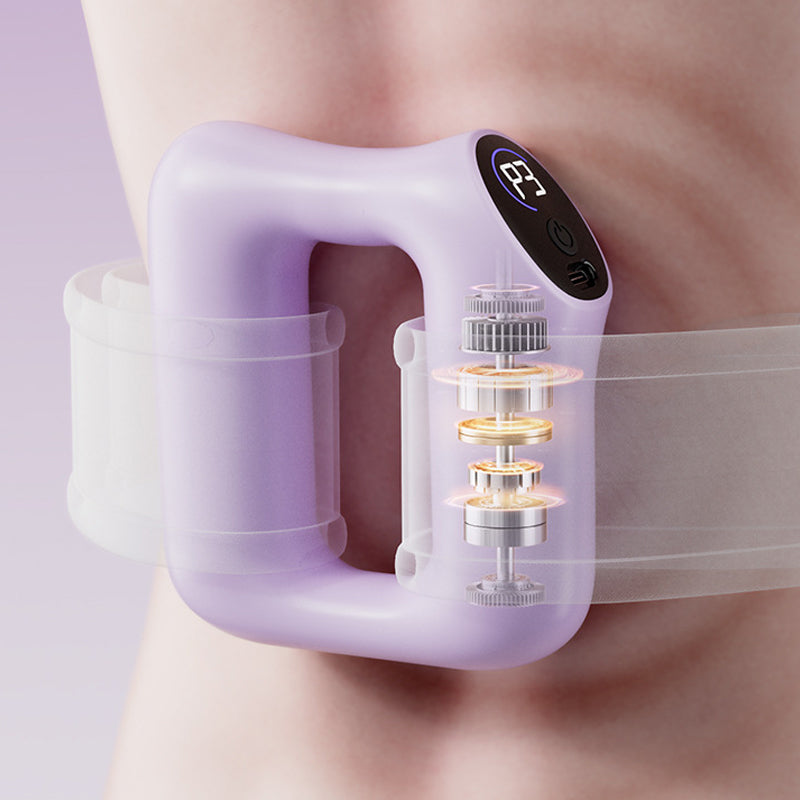 💕 New Arrival💕Multifunctional Full-Body Fascia Ring