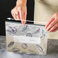 🍃Reusable Aluminum Foil Sealable Storage Bags