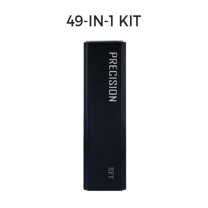 💥2025 Hot Sale💥Multifunctional Electric Ratchet Screwdriver Kit