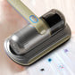 💥Bedroom Guard - Multifunctional Wireless Handheld UV Bed Vacuum Cleaner