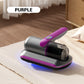 💥Bedroom Guard - Multifunctional Wireless Handheld UV Bed Vacuum Cleaner
