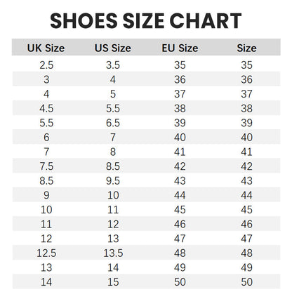 🔥Breathable Anti-Slip Outdoor Beach Shoes