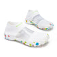 🔥Breathable Anti-Slip Outdoor Beach Shoes