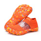🔥Breathable Anti-Slip Outdoor Beach Shoes