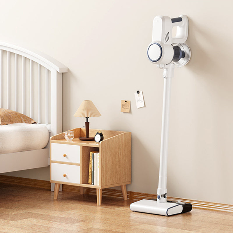 Powerful 500 W Handheld Vacuum Cleaner With Mite Remover