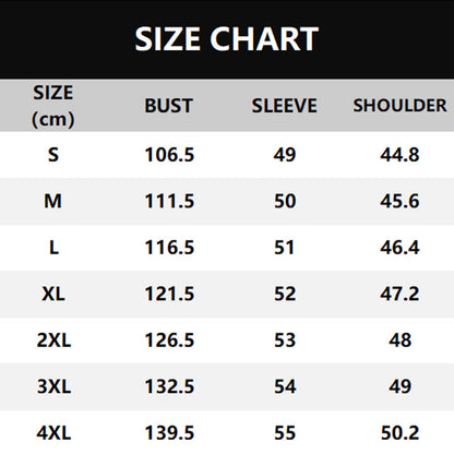 Women's Soft Casual Leopard Print Shirt