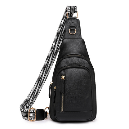 🔥Women's Fashionable Casual Large Capacity Bag