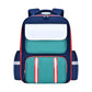 Large-Capacity School Backpack For Students
