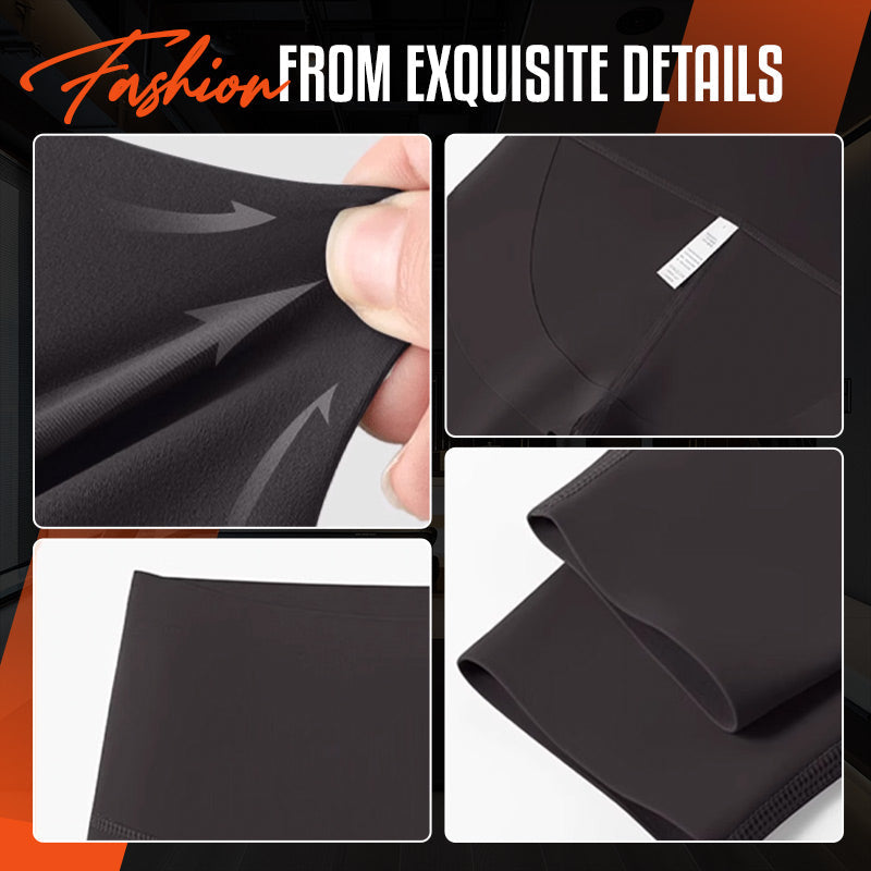 💃High Waisted Tummy Control Shaping Training Leggings🌹