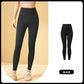 💃High Waisted Tummy Control Shaping Training Leggings🌹