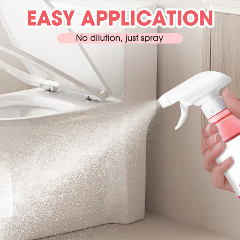 Indoor Fipronil Pest Control Spray. Plant-based Insect Repellent, Natural And Odorless