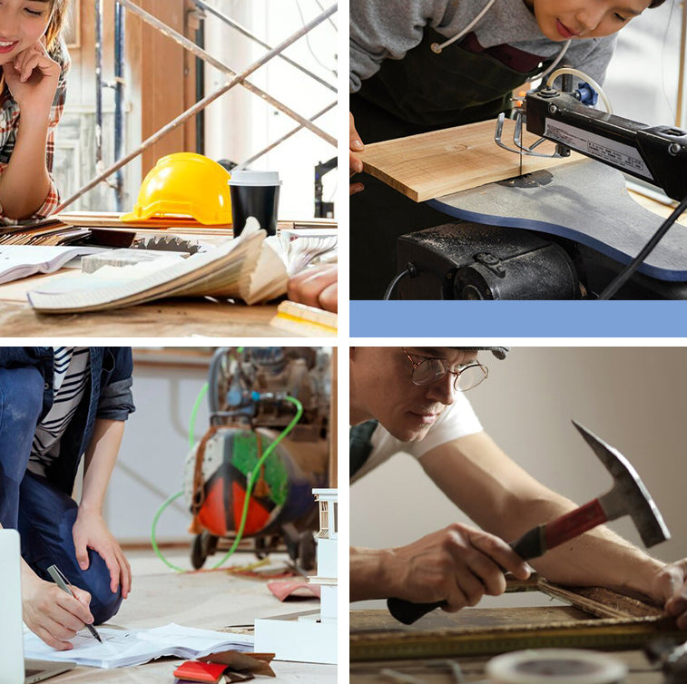 🔥Robust And Durable Right Angle Clamp At 90°