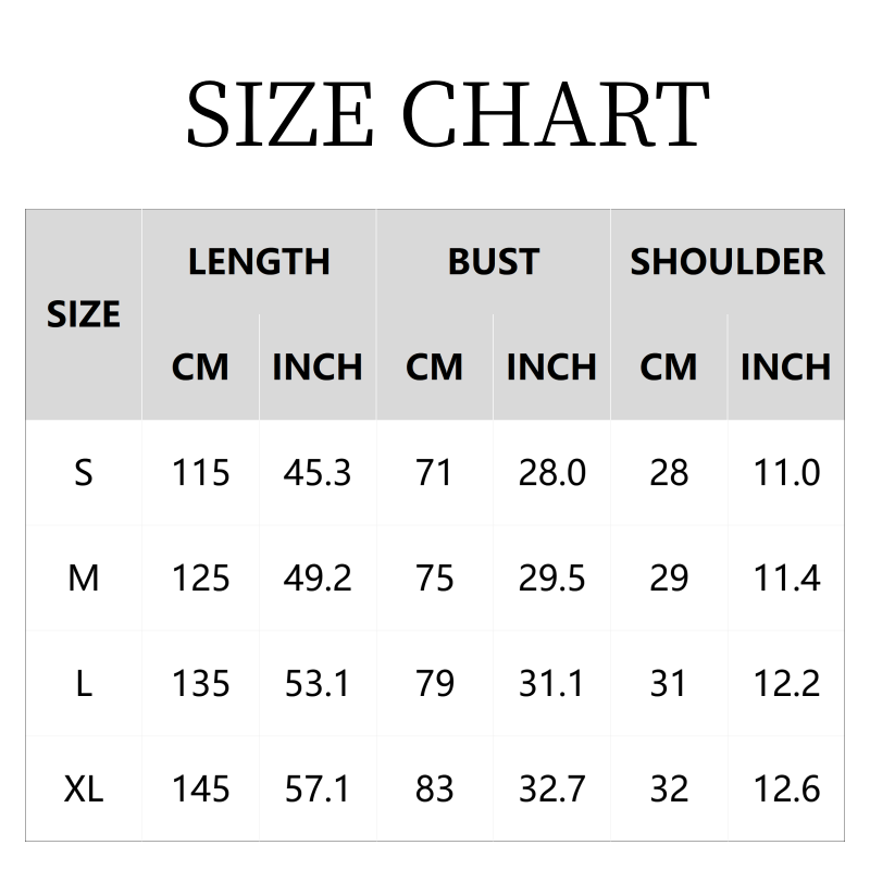 Glow-in-Dark Skeleton Costume for Halloween💀