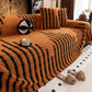 High-Quality Sofa Cover