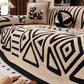 High-Quality Sofa Cover