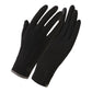 Windproof Warm Gloves with Touchscreen & Anti-Slip Grip