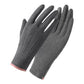 Windproof Warm Gloves with Touchscreen & Anti-Slip Grip