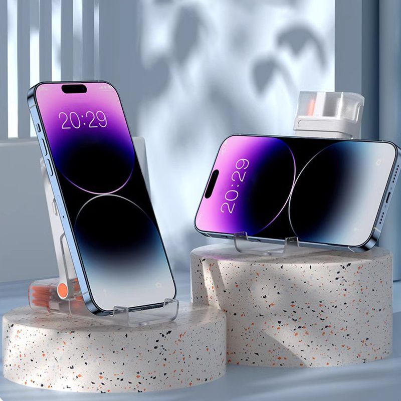 8-in-1 Multi-Purpose Cleaning Kit