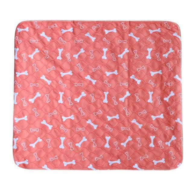 🐶😸Premium Reusable Super Absorbent PuppyPad🐾 (Kitten & Other Pets)