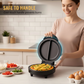 Multifunctional Electric Nonstick Breakfast Griddle🥞✨