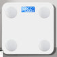 8-Electrode Smart Body Fat Scale