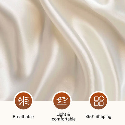 💖Buy 1 Get 1 Free💖 Men's Ultra-Thin High-Elasticity Seamless Briefs