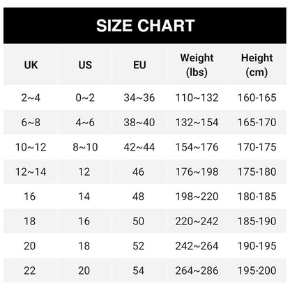 🥰Women's Elegant Tie Waist Dress