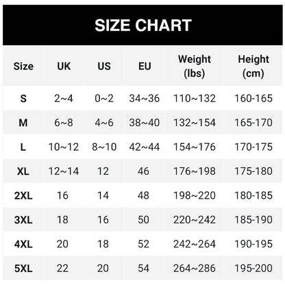 👗Women's V-Neck Leopard Print Dress