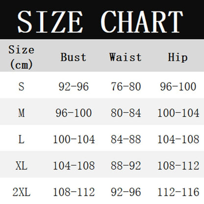 Women's Sexy One-Piece Swim Dress – Ruched Slim Fit, High-Waisted Tummy Control & Sheer Mesh Detail 🩱✨