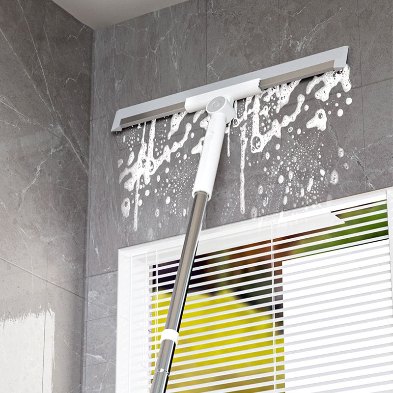 📢📢50% OFF !!!⏰Multifunctional Non-stick Magic Broom-Your Good Helper At Home