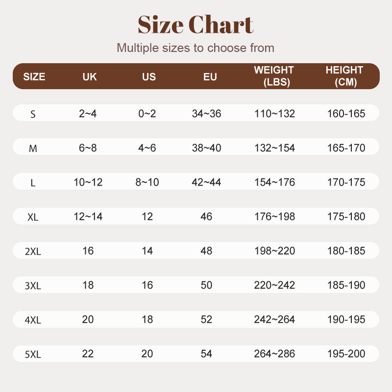 ✨Hot Sale✨Embroidered Floral Retro Collar Shirt