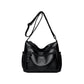 Women’s Stylish Shoulder Bag with Adjustable Strap