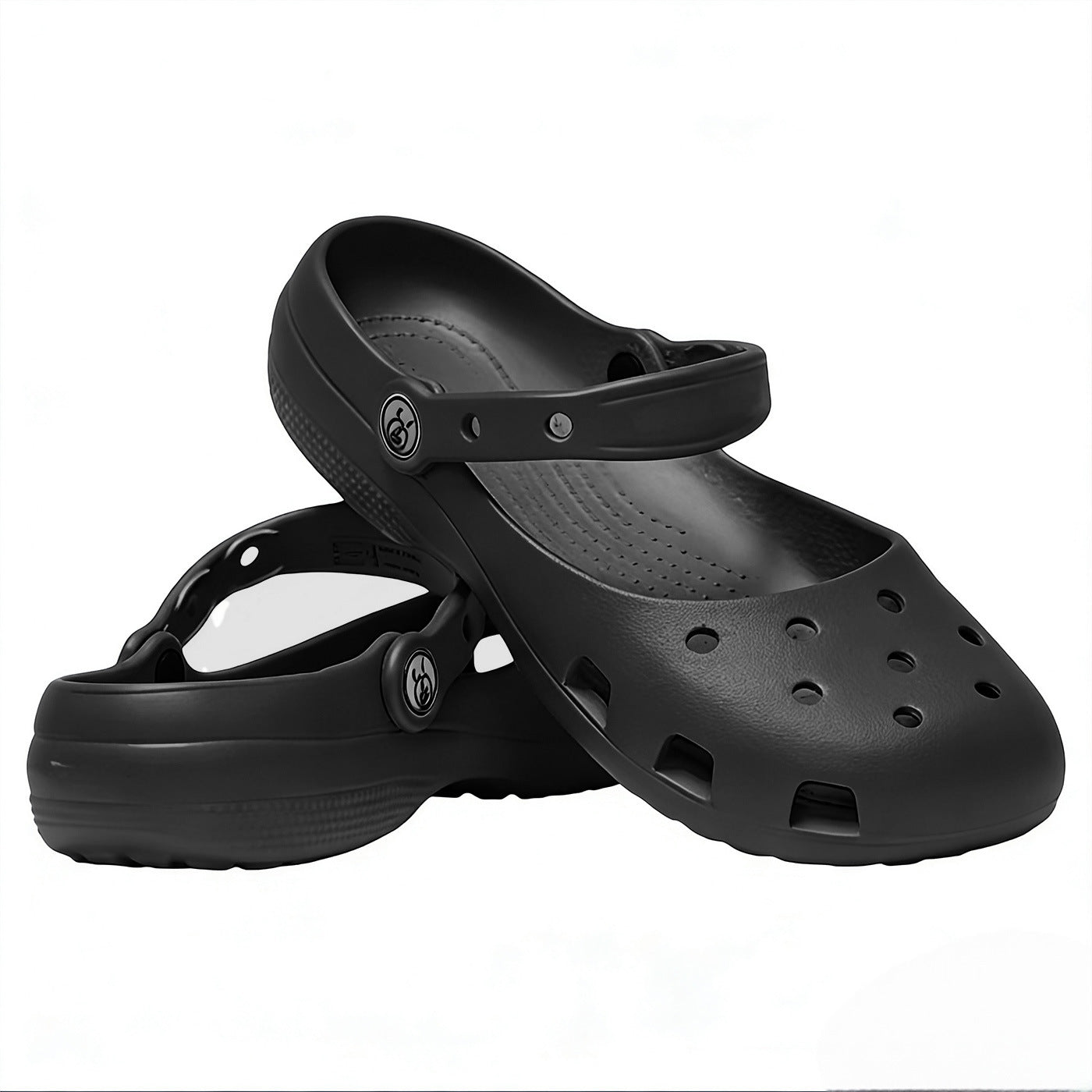 ⛱️Women's Breathable Cutest ballet flats