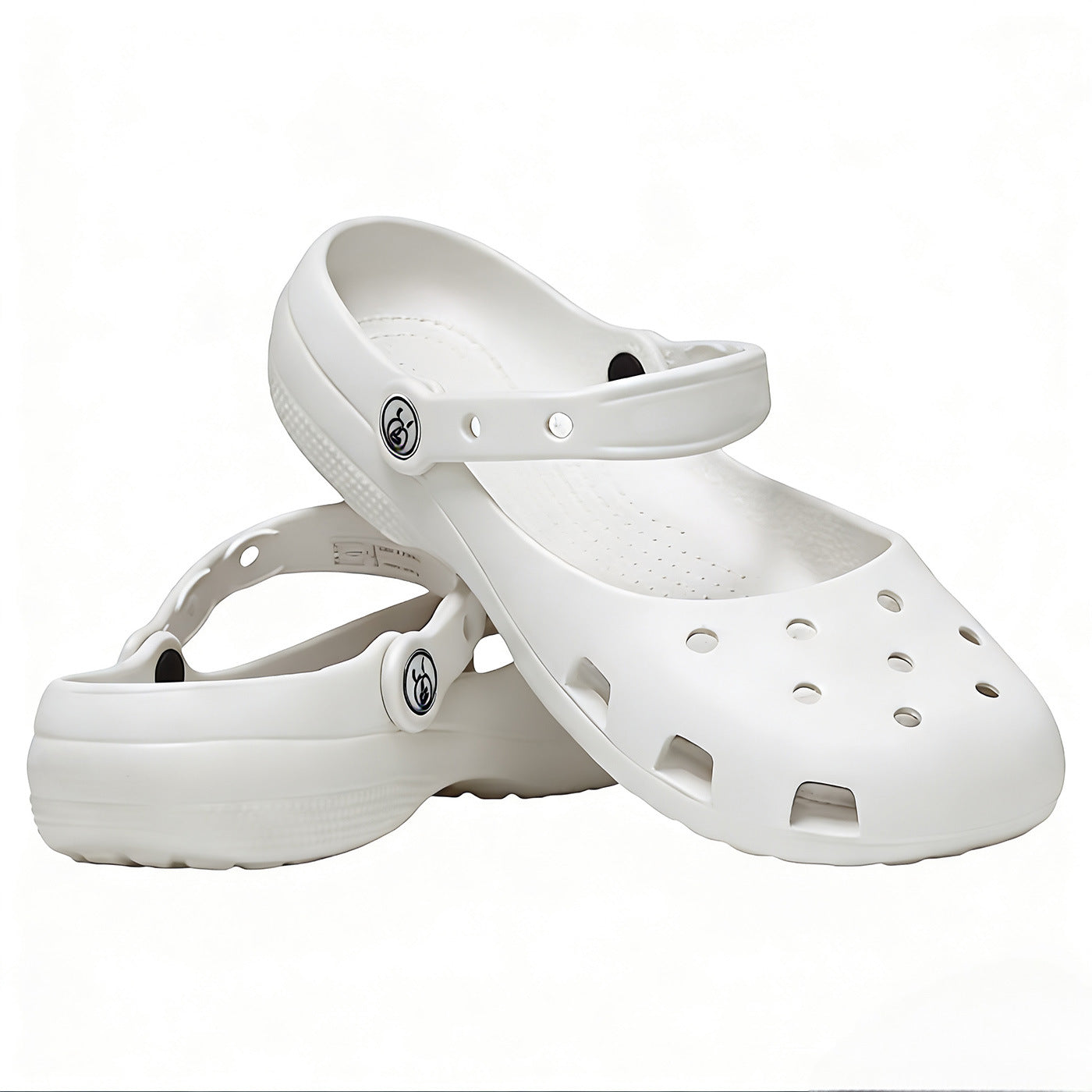 ⛱️Women's Breathable Cutest ballet flats