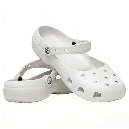 ⛱️Women's Breathable Cutest ballet flats