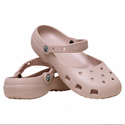 ⛱️Women's Breathable Cutest ballet flats