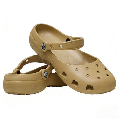 ⛱️Women's Breathable Cutest ballet flats