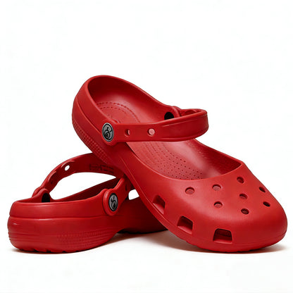 ⛱️Women's Breathable Cutest ballet flats